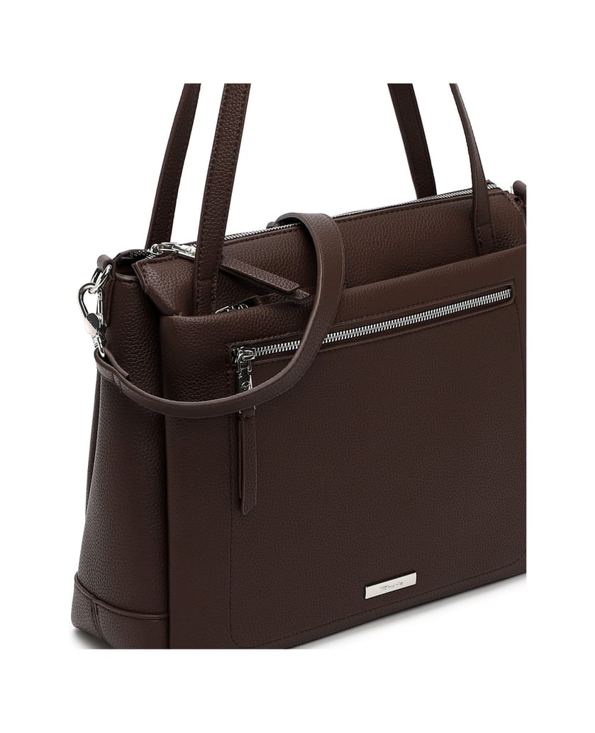 TAMARIS-Shopper-TAS-Melissa-schwarz