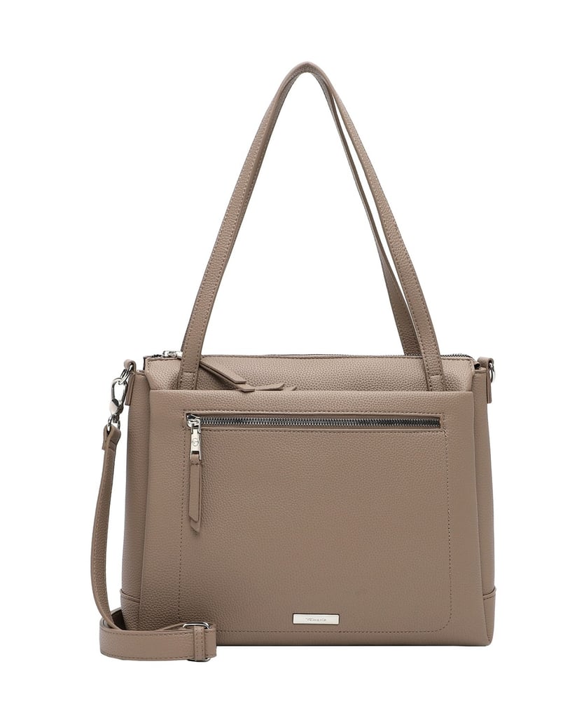 TAMARIS-Shopper-TAS-Melissa-schwarz