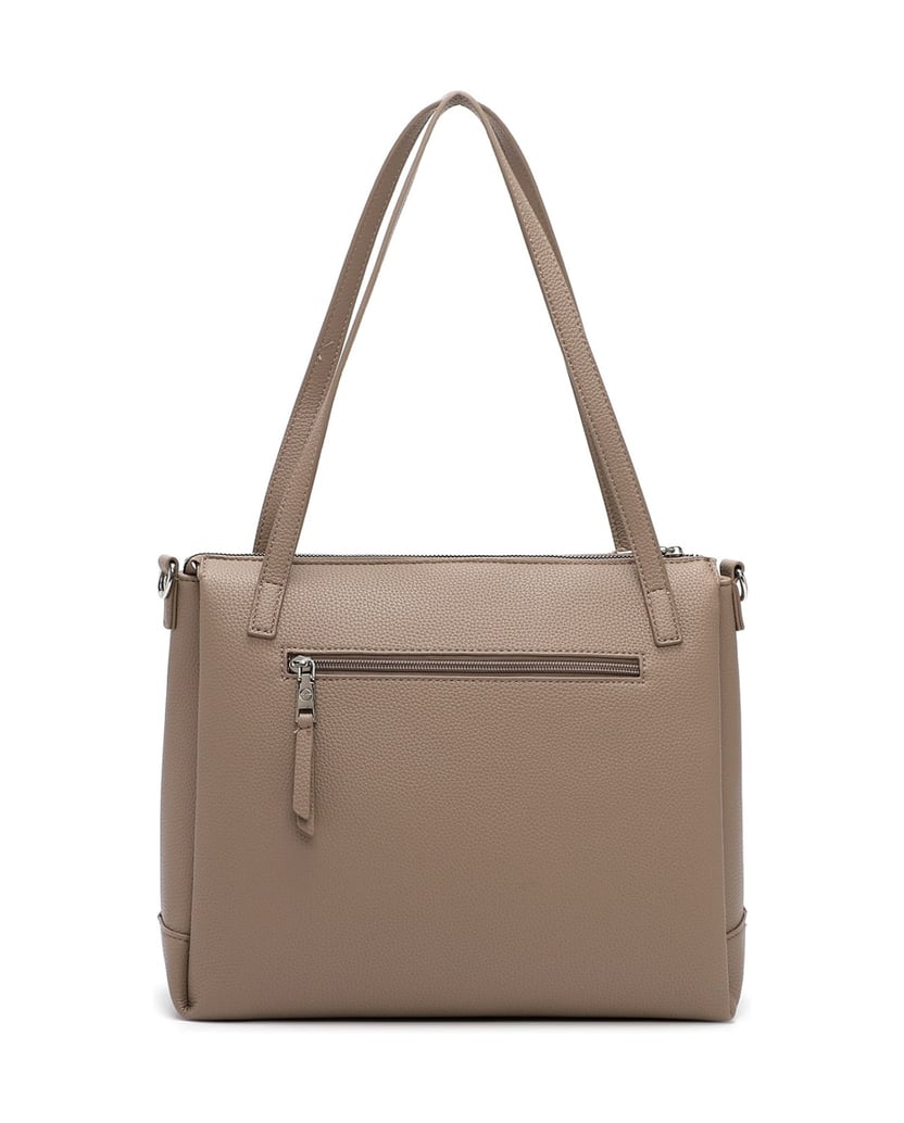 TAMARIS-Shopper-TAS-Melissa-schwarz