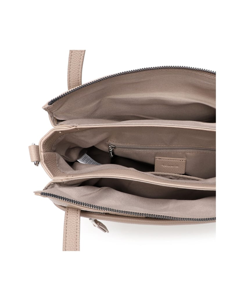 TAMARIS-Shopper-TAS-Melissa-schwarz