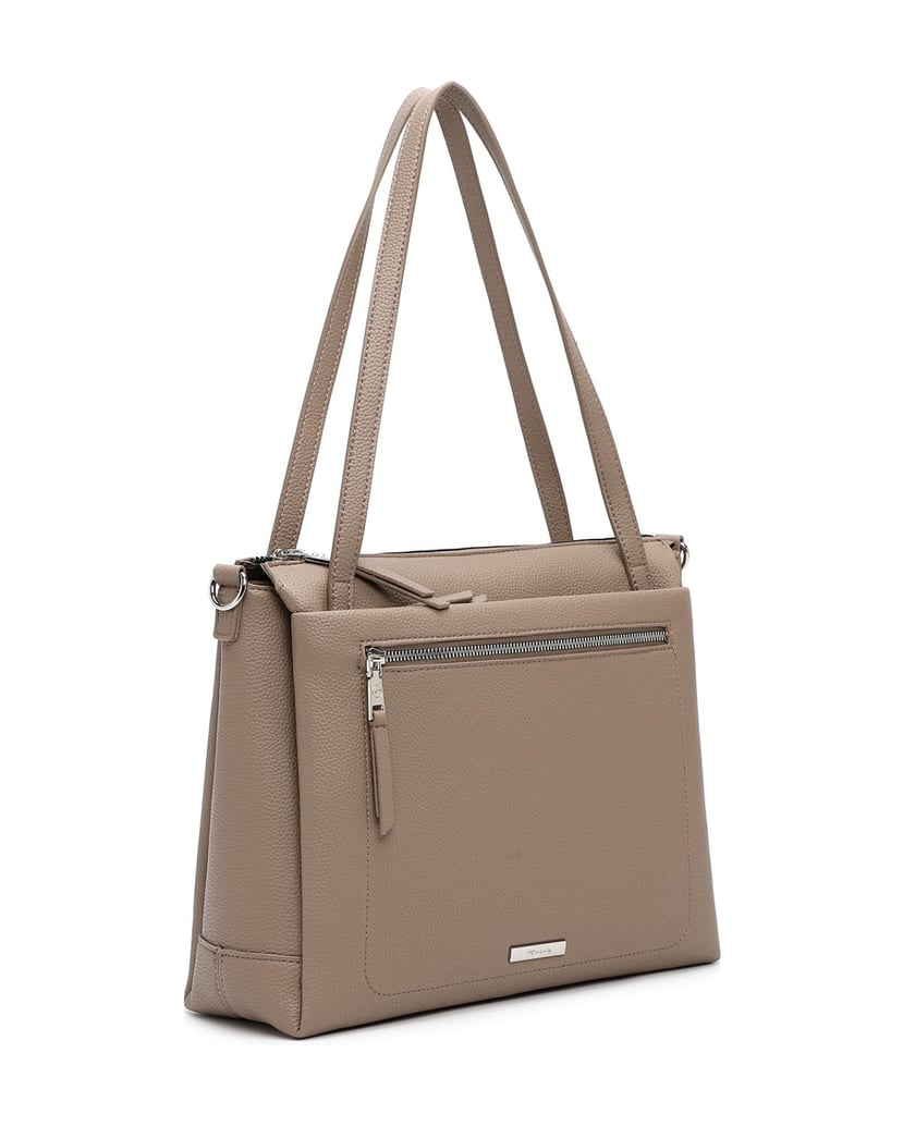 TAMARIS-Shopper-TAS-Melissa-schwarz