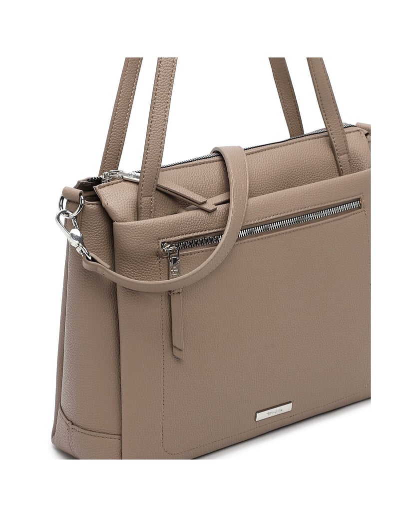 TAMARIS-Shopper-TAS-Melissa-schwarz