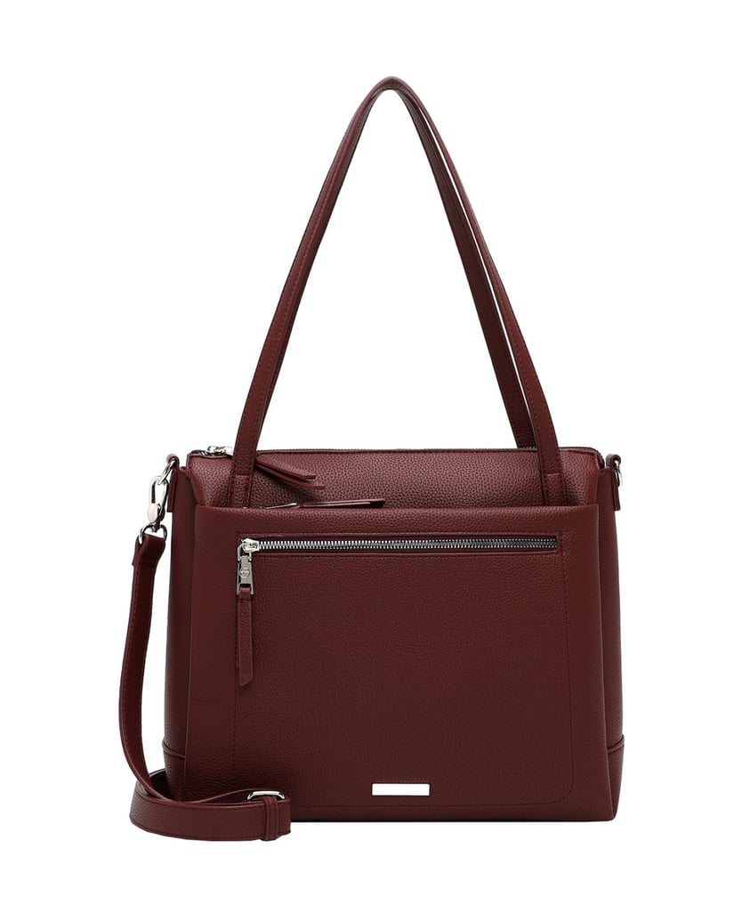 TAMARIS-Shopper-TAS-Melissa-schwarz