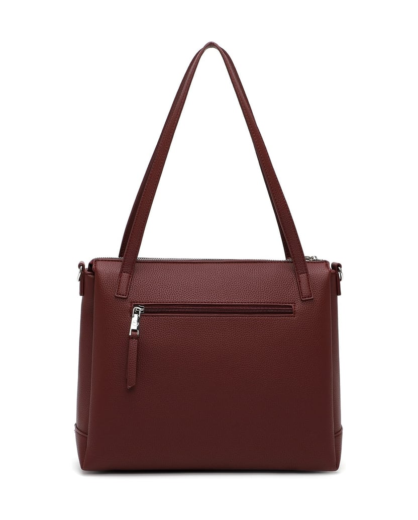 TAMARIS-Shopper-TAS-Melissa-schwarz