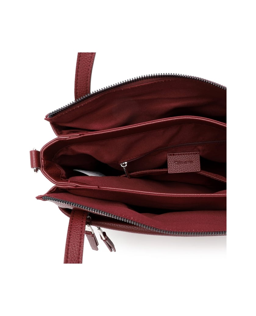 TAMARIS-Shopper-TAS-Melissa-schwarz