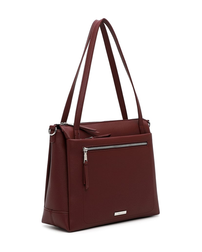 TAMARIS-Shopper-TAS-Melissa-schwarz