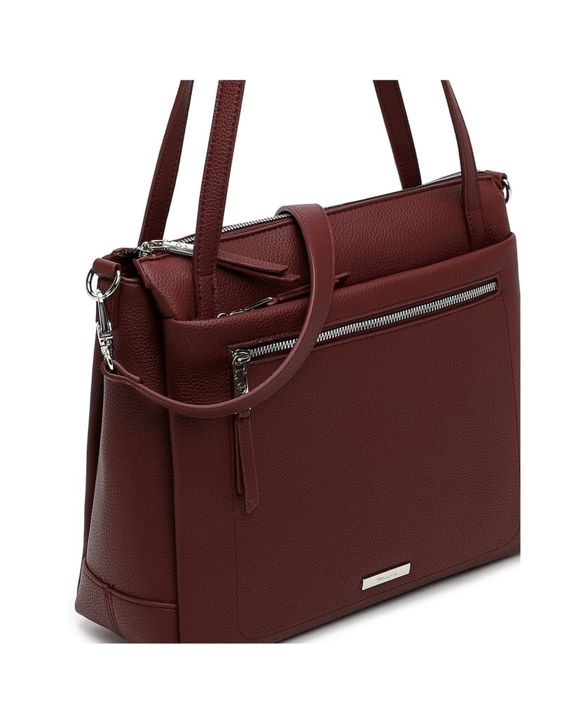 TAMARIS-Shopper-TAS-Melissa-schwarz