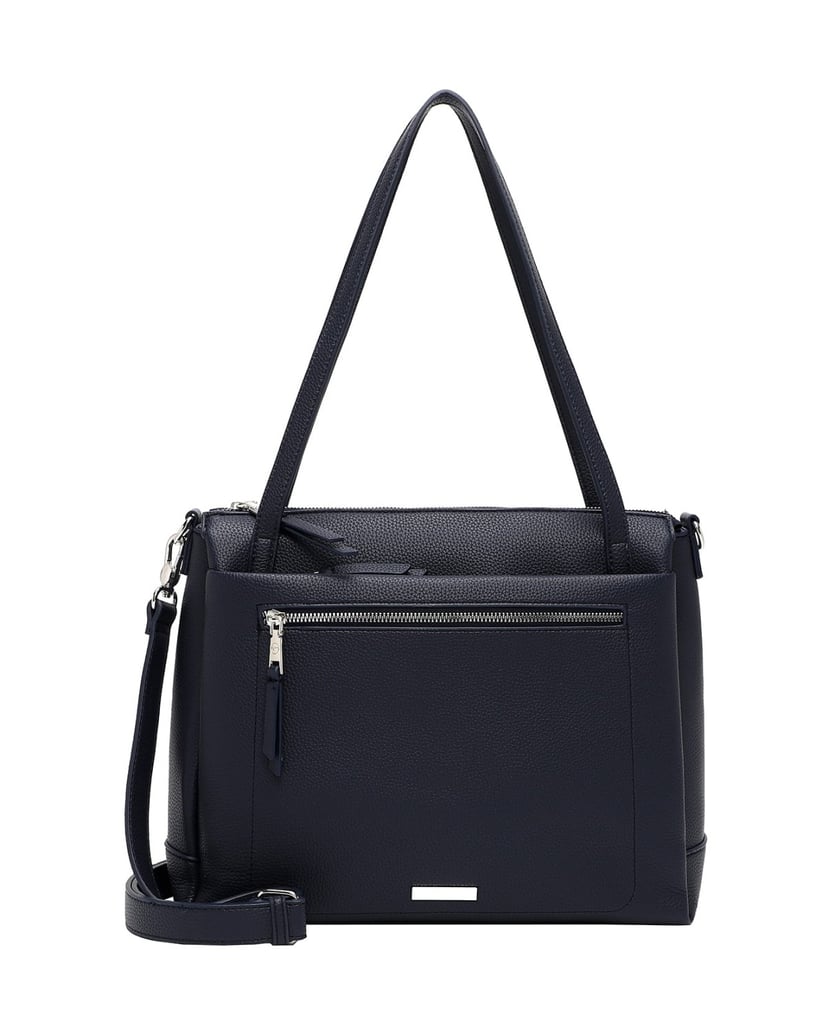 TAMARIS-Shopper-TAS-Melissa-blau