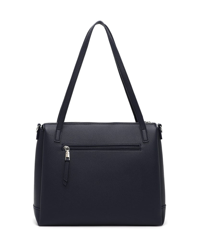 TAMARIS-Shopper-TAS-Melissa-blau