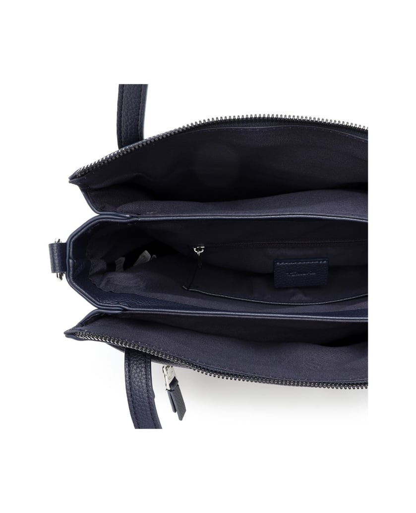 TAMARIS-Shopper-TAS-Melissa-blau