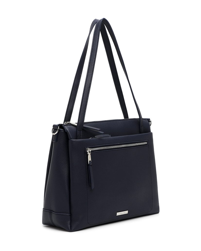 TAMARIS-Shopper-TAS-Melissa-blau