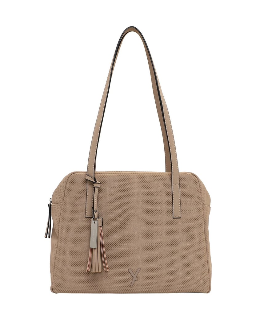 SURI-FREY-Shopper-SFY-Romy-blau