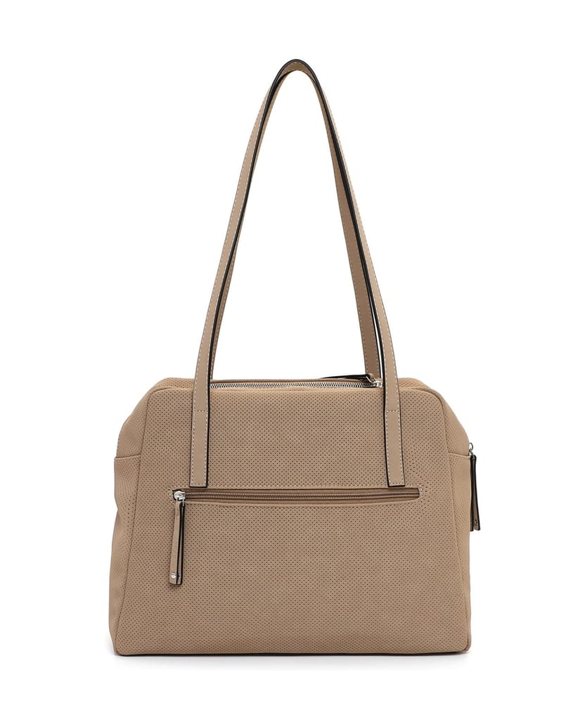 SURI-FREY-Shopper-SFY-Romy-blau