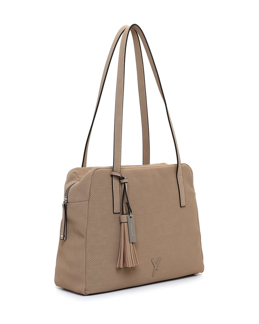 SURI-FREY-Shopper-SFY-Romy-blau