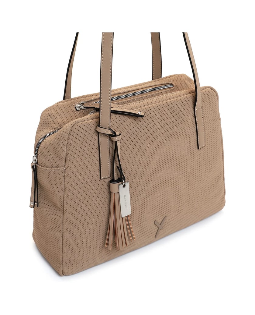 SURI-FREY-Shopper-SFY-Romy-blau