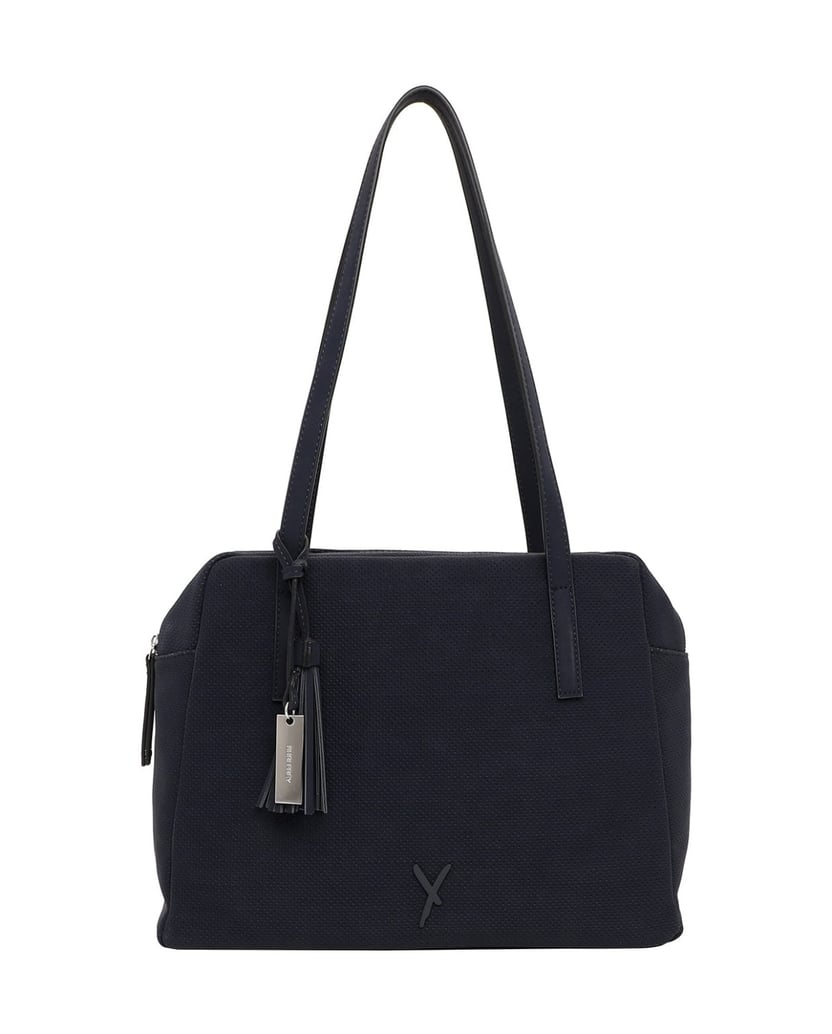 SURI-FREY-Shopper-SFY-Romy-blau