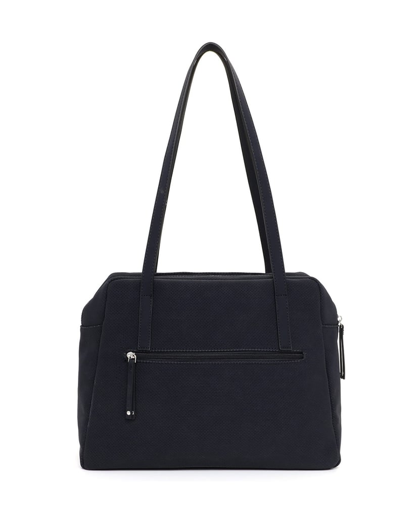 SURI-FREY-Shopper-SFY-Romy-blau