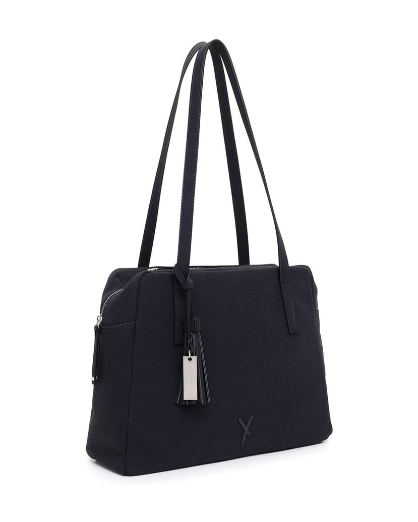 SURI-FREY-Shopper-SFY-Romy-blau