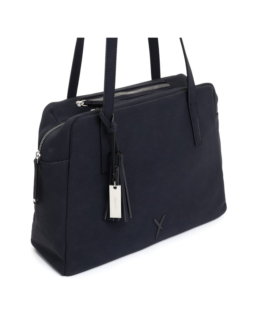 SURI-FREY-Shopper-SFY-Romy-blau
