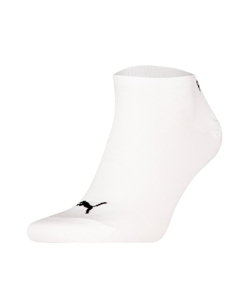 Puma-Unisex-Socken-18er-Pack-Sneaker-Plain-ECOM-18P-weiss