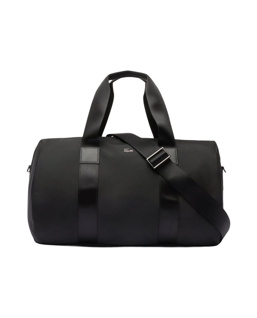 LACOSTE-Herren-Handtasche-1er-Pack-Everyday-Weekend-Bag