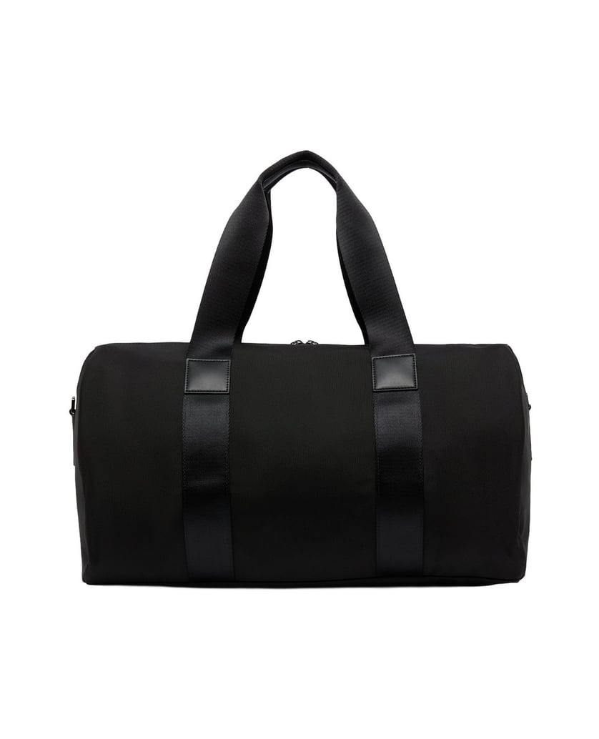 LACOSTE-Herren-Handtasche-1er-Pack-Everyday-Weekend-Bag