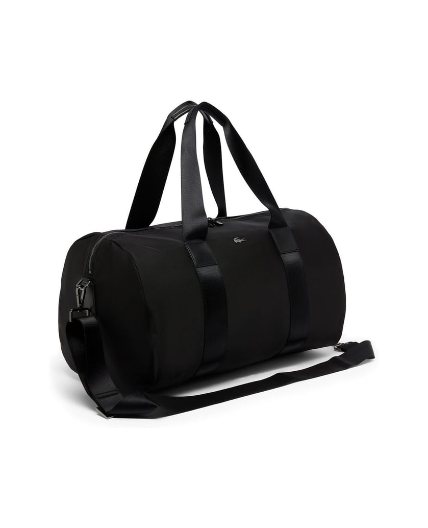 LACOSTE-Herren-Handtasche-1er-Pack-Everyday-Weekend-Bag