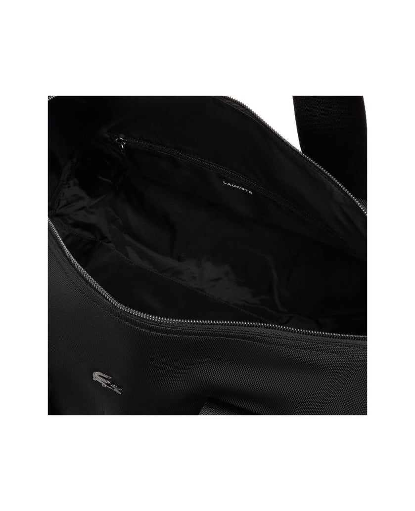 LACOSTE-Herren-Handtasche-1er-Pack-Everyday-Weekend-Bag