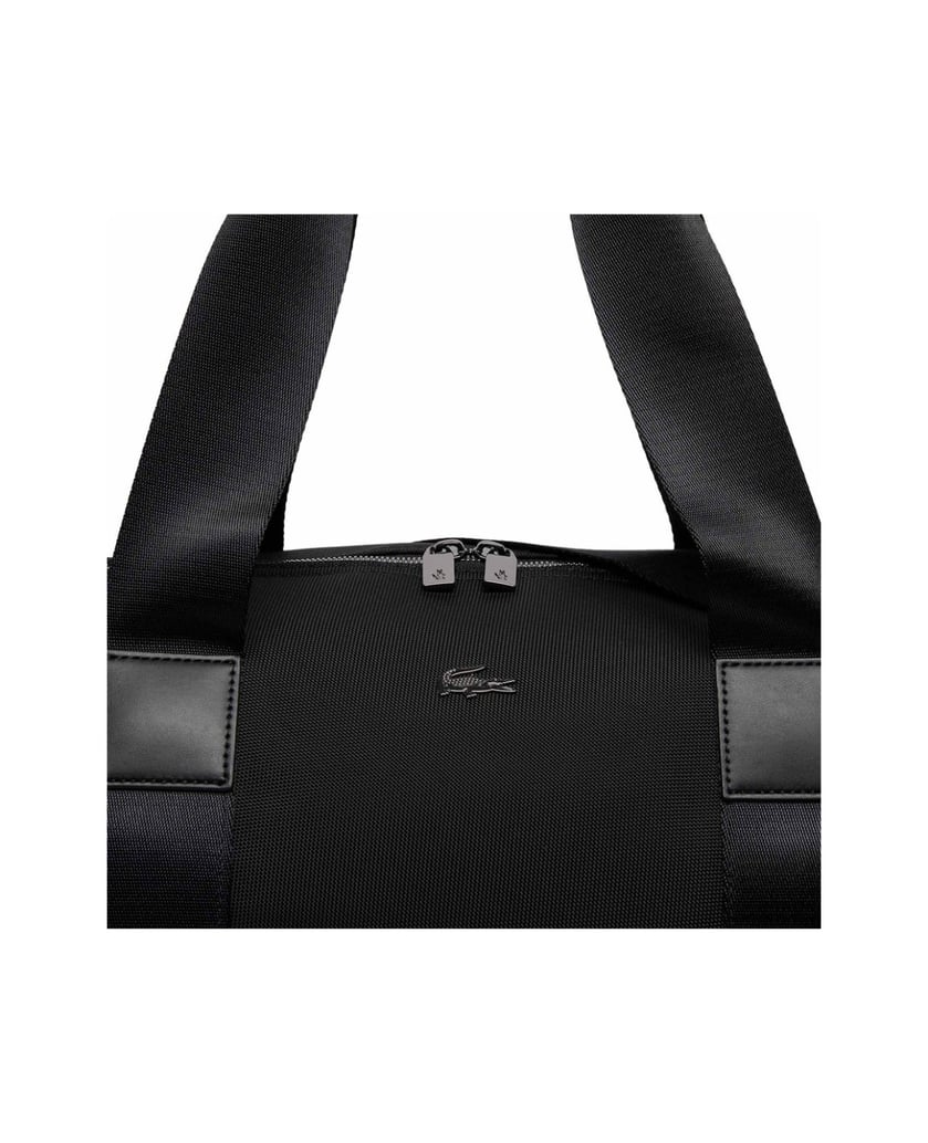 LACOSTE-Herren-Handtasche-1er-Pack-Everyday-Weekend-Bag