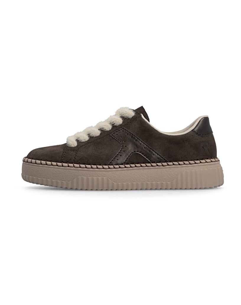 Rieker-Sneaker-Low-N9920-braun