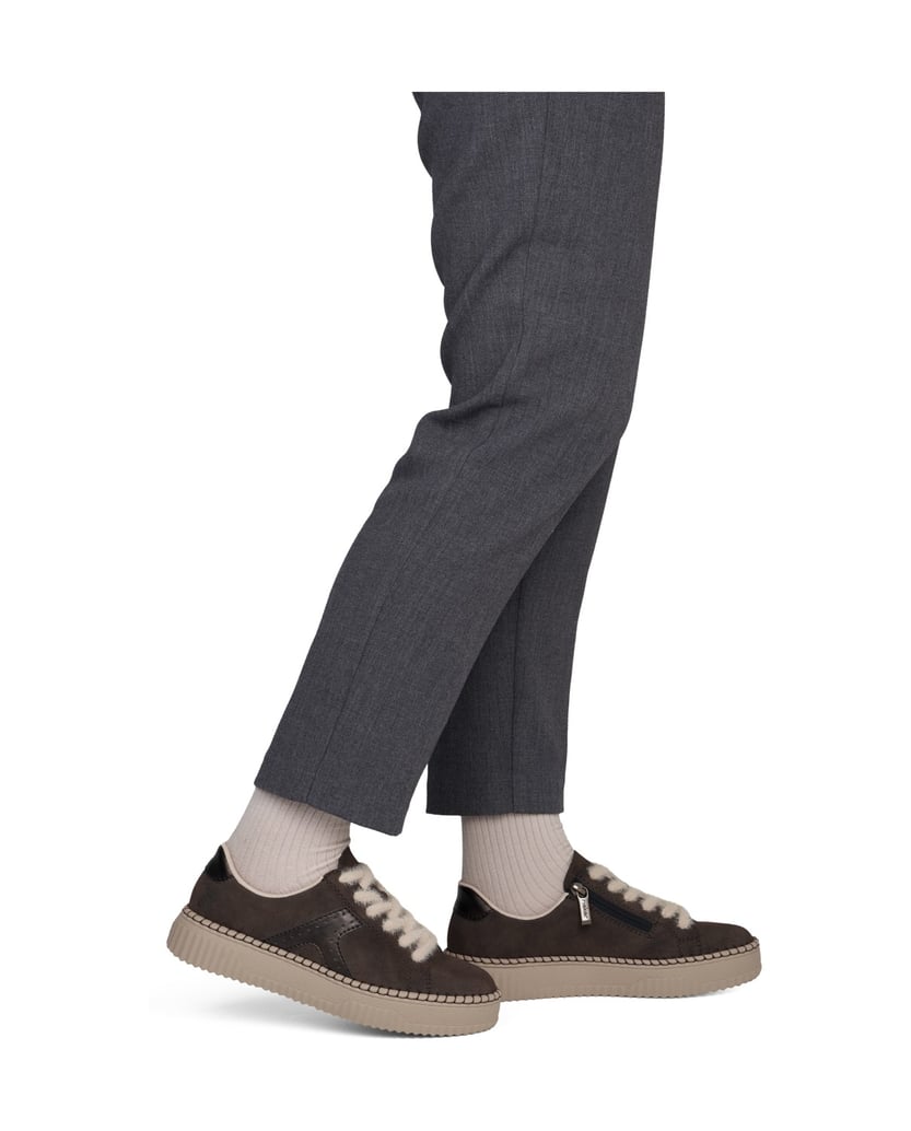 Rieker-Sneaker-Low-N9920-braun