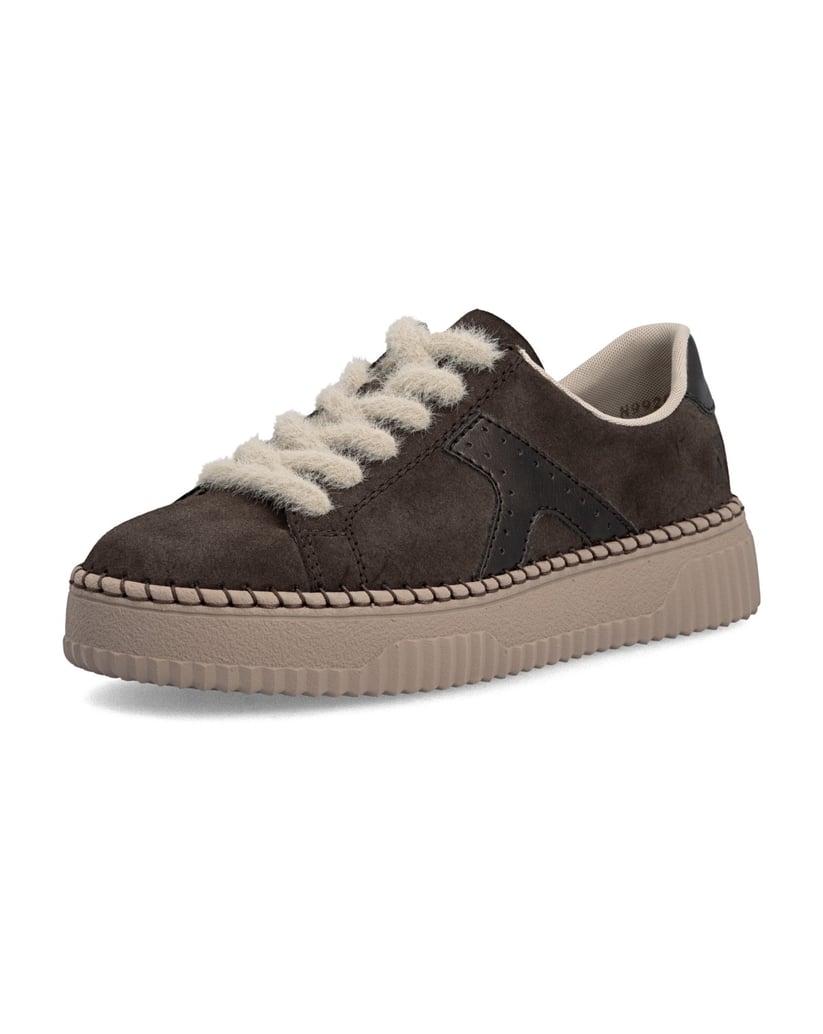 Rieker-Sneaker-Low-N9920-braun