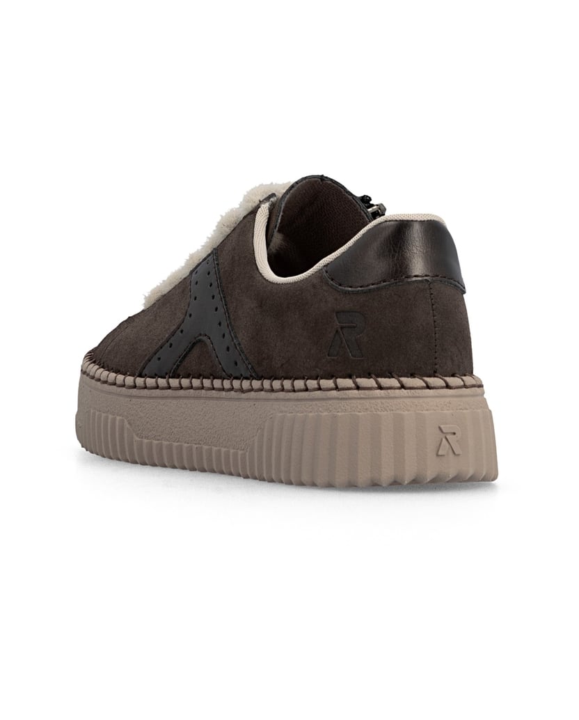Rieker-Sneaker-Low-N9920-braun