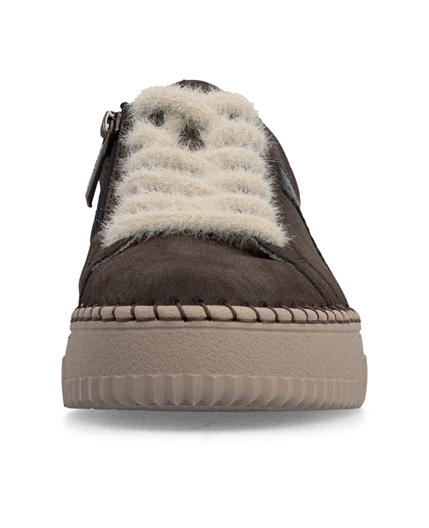Rieker-Sneaker-Low-N9920-braun