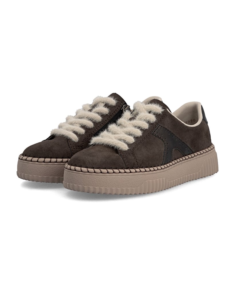 Rieker-Sneaker-Low-N9920-braun