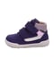 Superfit&nbsp;Ankle Boot SUPERFREE 2.0&nbsp;blau