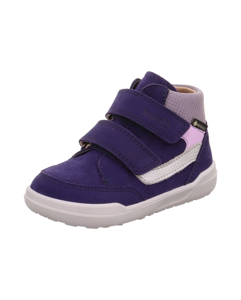Superfit-Ankle-Boot-SUPERFREE-2.0-blau