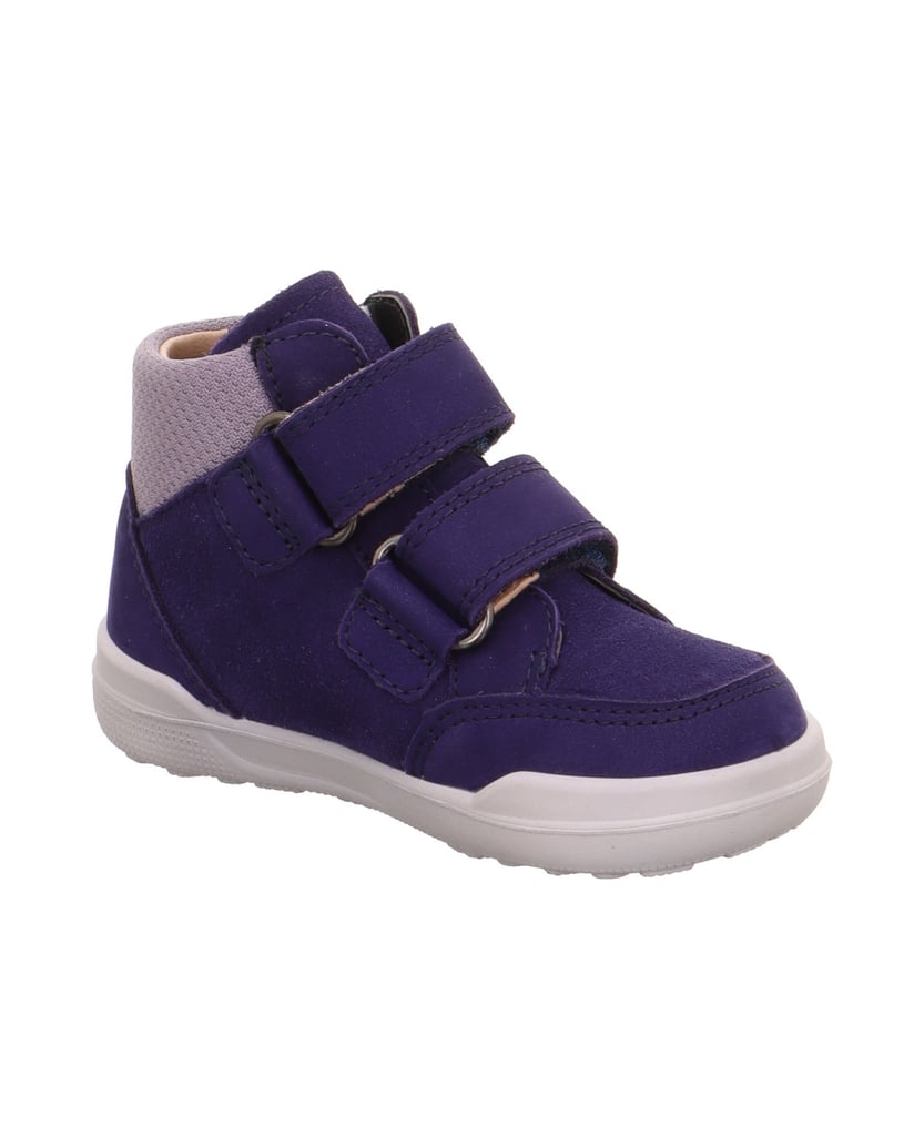 Superfit-Ankle-Boot-SUPERFREE-2.0-blau