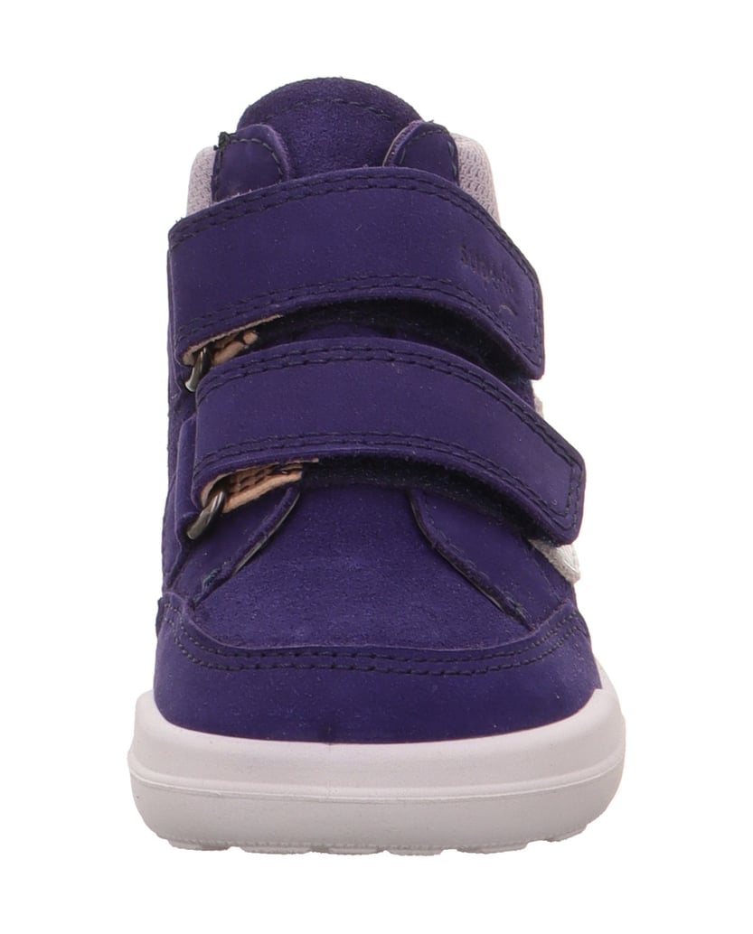 Superfit-Ankle-Boot-SUPERFREE-2.0-blau