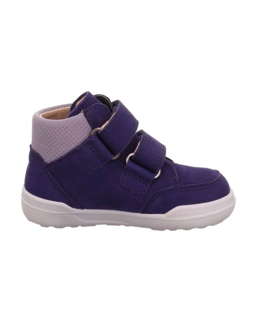 Superfit-Ankle-Boot-SUPERFREE-2.0-blau