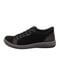 Legero&nbsp;Sneakers Low TANARO 5.0&nbsp;schwarz