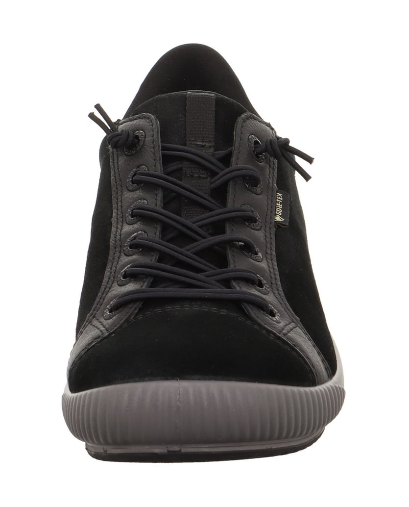 Legero-Sneakers-Low-TANARO-5.0-schwarz