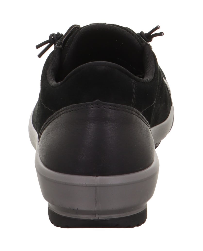 Legero-Sneakers-Low-TANARO-5.0-schwarz