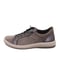 Legero&nbsp;Sneakers Low TANARO 5.0&nbsp;grau