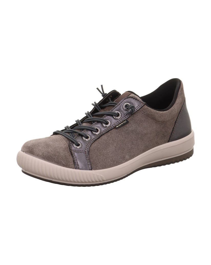 Legero-Sneakers-Low-TANARO-5.0-schwarz