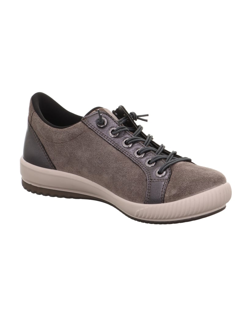 Legero-Sneakers-Low-TANARO-5.0-schwarz