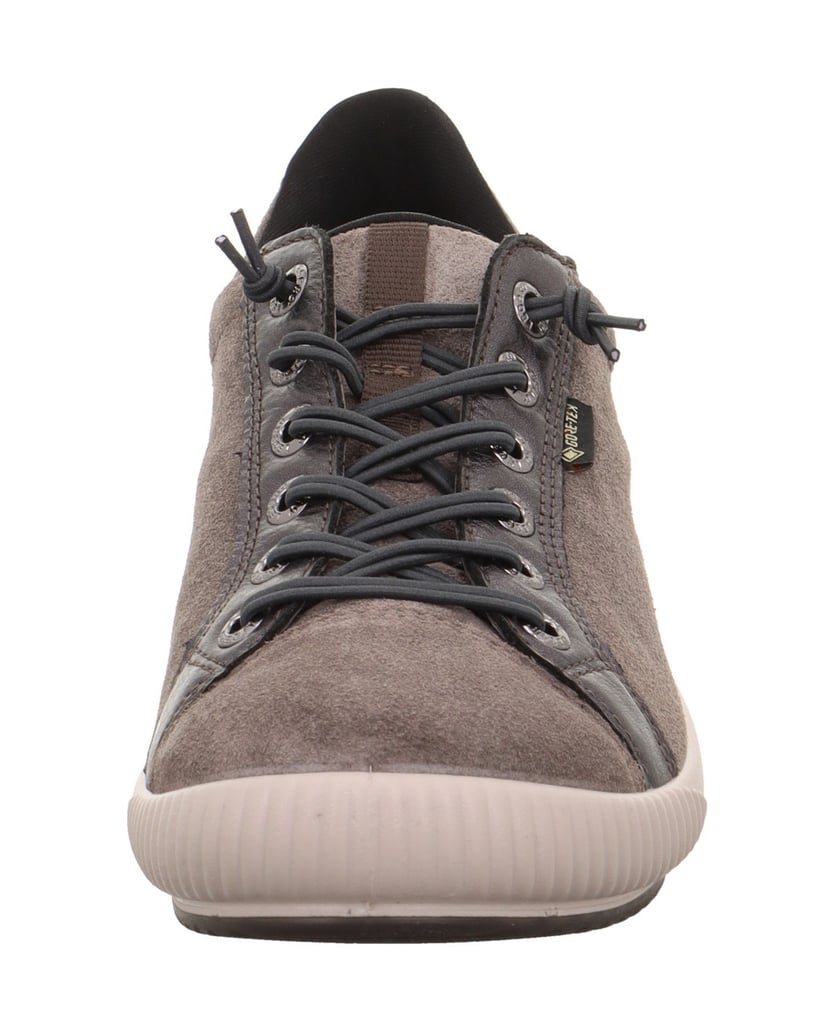 Legero-Sneakers-Low-TANARO-5.0-schwarz