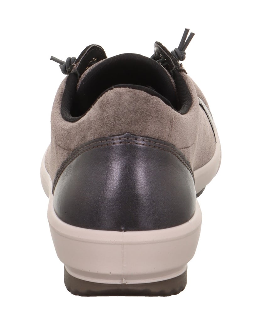 Legero-Sneakers-Low-TANARO-5.0-schwarz