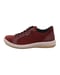 Legero&nbsp;Sneakers Low TANARO 5.0&nbsp;rot