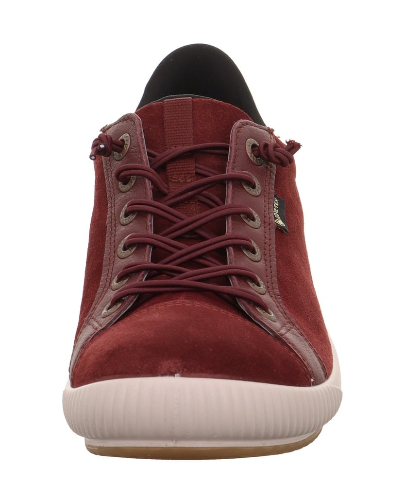 Legero-Sneakers-Low-TANARO-5.0-schwarz